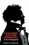 Schubert and the Symphony (A New Perspective) by Brian Newbould, 9780907689263