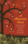 Monsoon Feast (Short Stories to Celebrate the Cultures of Kerala and Singapore) by Shashi Tharoor, 9789814358835