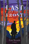 Last to the Front by Gee Svasti, 9786164510401