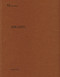 Zita Cotti (De aedibus 53) by Gian-Marco Jenatsch, Heinz Wirz, 9783037610435