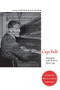 CageTalk (Dialogues with and about John Cage) by Peter Dickinson, 9781580465090