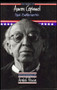 The Music of Aaron Copland by Neil Butterworth, 9780907689072
