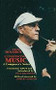Experiencing Music (A Composer's Notes) by Vagn Holmboe, 9780907689157