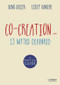 Co-Creation... 13 Myths Debunked by Hans Begeer, Lesley Vanleke, 9789401436991