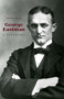 George Eastman (A Biography) by Elizabeth Brayer, 9781580464246