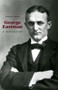 George Eastman (A Biography) - 9781580462471 by Elizabeth Brayer, 9781580462471