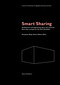 Smart Sharing by Hanspeter Bürgi, Simon Gallner, 9783037611104