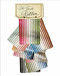 The French Ribbon by Suzanne Slesin, 9781938461200
