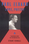 Love, Poetry by Paul Eluard, Kendall Stuart, 9780976844976