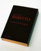 Giampaolo Babetto (My World) by Florian Hufnagl, 9783897903272