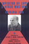 Inventor of Love & Other Writings by Gherasim Luca, Julian Semilian, Laura Semilien, Andrei Codrescu, 9780981808871