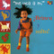 Brinca Y Salta! by Ivan Bulloch, Dianne James, 9781587284960