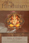On Hinduism by Irina N Gajjar, 9781604190724