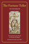 The Fortune Teller - 9780988962750 by Victor Sejour, Norman R. Shapiro, M. Lynn Weiss, 9780988962750