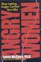 Angry Women (Stop Letting Anger Control Your Life) by Lynn McClure, 9781570232060