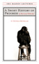 A Short History of Progress (Fifteenth Anniversary Edition) by Ronald Wright, 9781487006983