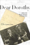 Dear Dorothy (Letters from Nicolas Slonimsky to Dorothy Adlow) by Nicolas Slonimsky, Electra Slonimsky Yourke, Electra Slonimsky Yourke, 9781580463959