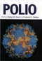 Polio - 9781580460668 by Thomas M. Daniel, Frederick C. Robbins, Frederick C. Robbins, 9781580460668