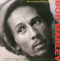 Bob Marley (The Illustrated Biography) by Martin Andersen, 9781566490955