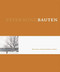 Peter Kunz (Bauten) by Thomas  Seelig, Hubertus Adam, Daniele  Marques, Peter  Kunz, Heinz Wirz, 9783037610701