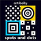 Spots and Dots by Chez Picthall, 9781587285943