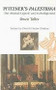 Pfitzner's <I>Palestrina</I> (The `Musical Legend' and its Background) by Owen Toller, 9780907689249