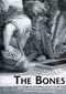 Bones (Kivar (waterproof soft)) by Euclid, AU, Thomas L. Heath, Dana Densmore, 9781888009217