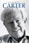 Elliott Carter: Collected Essays and Lectures, 1937-1995 by Elliott Carter, Jonathan W. Bernard, Jonathan W. Bernard, 9781580460255
