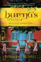 Burma's Spring (Real Lives in Turbulent Times) by Rosalind Russell, 9786167339559