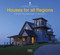 Houses for All Regions (CRAN Residential Collection) by American Institute Architects, 9781864705171