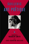 Art Poetique by Eugine Guillevic, 9780979513763