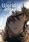 The World After the Fall, Vol. 1 by Undead Gamja(3B2S STUDIO), singNsong, S-Cynan, Phil Christie, 9798400900044