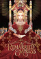 The Remarried Empress, Vol. 1 by Alphatart, SUMPUL, HereLee, Chiho Christie, 9798400900051