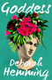 Goddess - 9781487011116 by Deborah Hemming, 9781487011116
