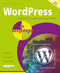 WordPress in easy steps - 9781840789843 by Darryl Bartlett, 9781840789843
