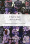ENDURE by Bei Dao, Clayton Eshleman, Lucas Klein, 9780984264087