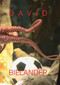David Bielander (Twenty Years. 2016-1996) by Florian Hufnagl, Marjan Unger, Jorunn Veiteberg, 9783897904873