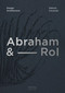 Abraham and Rol by Patrick Favardin, 9782915542905