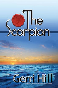 The Scorpion by Gerri Hill, 9781594931628