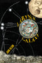 Larynx Galaxy (Prose Poems) by John Olson, 9780984264032