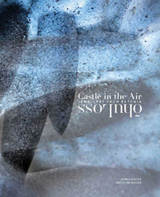 Castle in the Air: õhuLoss (Jewellery from Estonia) by Karl Bollmann, 9783897903593