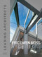 Eric Owen Moss (Leading Architects) by The Images Publishing Group, 9781864707137