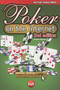 Poker on the Internet by Andrew Kinsman, 9781904468202