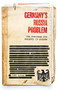 Germany's Russia problem (The struggle for balance in Europe) - 9781526169235 by John Lough, 9781526169235