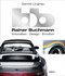 bb - Rainer Buchmann (Innovation - Design - Emotion) by Gerold Lingnau, 9783958433939