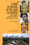 A Man of Success in the Land of Success (The Biography of Marcel Goldman, a Kracovian in Tel Aviv) - 9781644699119 by Łukasz Tomasz Sroka, Katarzyna Rogalska-Chodecka, Aleksander B. Skotnicki, 9781644699119