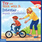 Try and Stick with It / Intentar y seguir intentando (Bilingual Edition) by Cheri J. Meiners, Meredith Johnson, 9781631988240