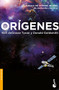 Orígenes (Spanish Edition) by Neil deGrasse Tyson, 9786075692487