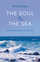 Soul & The Sea by Benig Mauger, 9781803411279