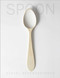 Spoon - 9781938461422 by Daniel Rozensztroch, 9781938461422